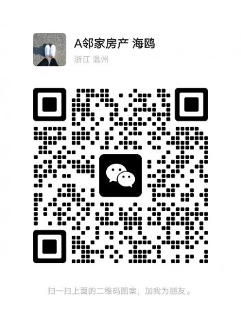 ǻ԰ﾫװޣ90ƽ723221̨ĳۣϵ6ͼƬ