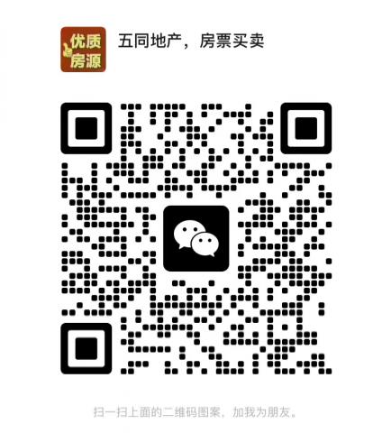 빫԰ڡװ100δס