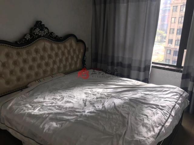 羻װ129ƽ1682ͼƬ