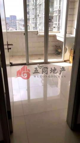 金港大楼电梯房证件齐全78万第4张图片