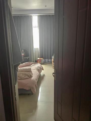 ·(ط)1¥6¥װ3ͼƬ