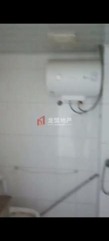 ֯Ľ֡ط1¥6¥гõ2ͼƬ