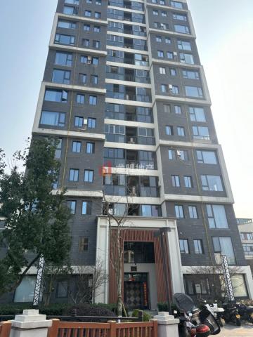 Է