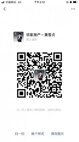 ̩Դ԰